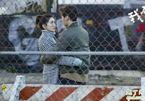 我在北京等你何时播出在哪看 我在北京等你具体更新时间