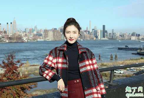 我在北京等你何时播出在哪看 我在北京等你具体更新时间