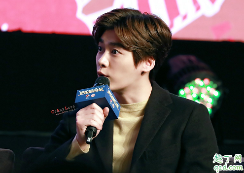 我在北京等你徐天和谁是一对 徐天盛夏结局在一起没