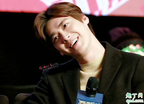 我在北京等你徐天和谁是一对 徐天盛夏结局在一起没