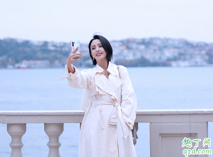 完美关系达琳喜欢谁 达琳卫哲结局在一起没