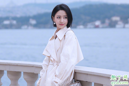 完美关系达琳喜欢谁 达琳卫哲结局在一起没