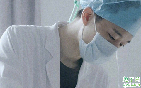 纪录片中国医生哪里能看 纪录片中国医生百度云资源