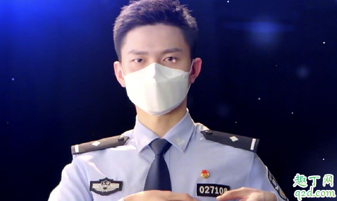 纪录片中国医生哪里能看 纪录片中国医生百度云资源