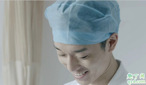 纪录片中国医生哪里能看 纪录片中国医生百度云资源