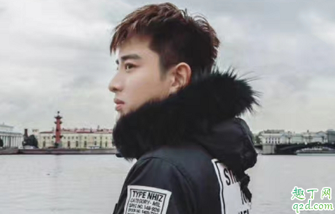 爱在星空下孙小艾喜欢谁 孙小艾苏星结局在一起没