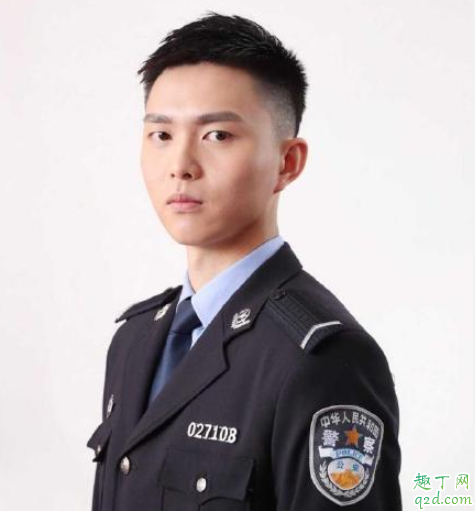 派出所的故事2019哪里可以看 派出所的故事2019更新时间