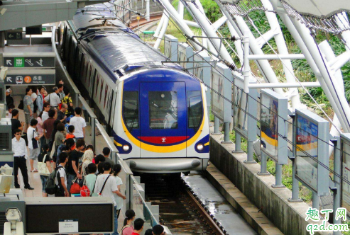 疫情期间高铁座位分开吗 疫情期间高铁座位怎么安排