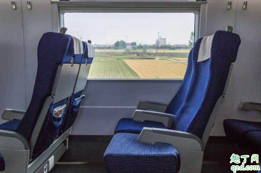 疫情期间高铁是满座吗 疫情期间高铁座位全部售出吗