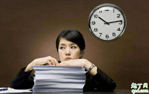 疫情期间去上班怎么开证明 疫情期间去上班需要什么证明