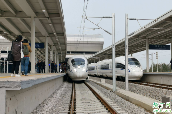 疫情期间已经取了纸质票的可以退票吗 疫情期间取票的火车票如何退票