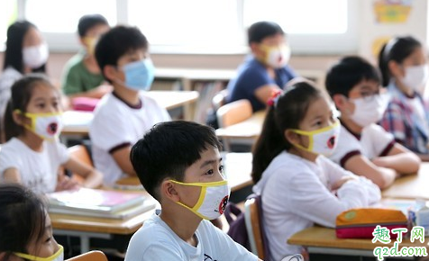武汉5月份能开学吗 武汉5月份能解封吗