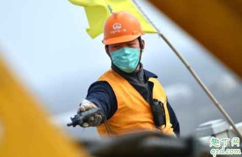 武汉5月份能开学吗 武汉5月份能解封吗