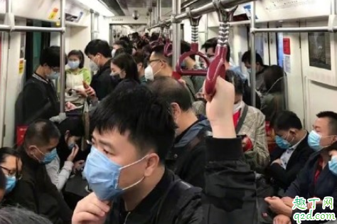 武汉5月份能开学吗 武汉5月份能解封吗