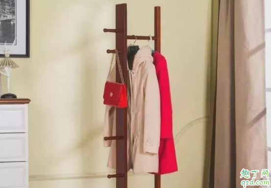 疫情期间可以穿带毛的衣服吗 疫情期间穿什么材质的衣服好