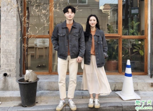 疫情期间可以穿带毛的衣服吗 疫情期间穿什么材质的衣服好