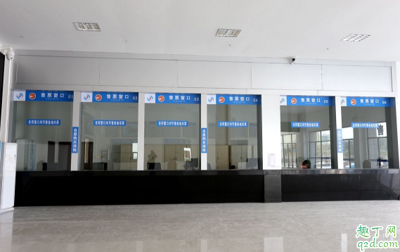 疫情期间火车会少卖票吗 疫情期间火车是隔座售票吗