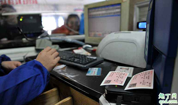 疫情期间火车会少卖票吗 疫情期间火车是隔座售票吗