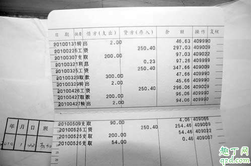 疫情期间存折可以取钱吗 疫情期间存折怎么取钱