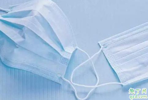 口罩买蓝色的好还是白色的好 白色口罩和蓝色口罩的区别