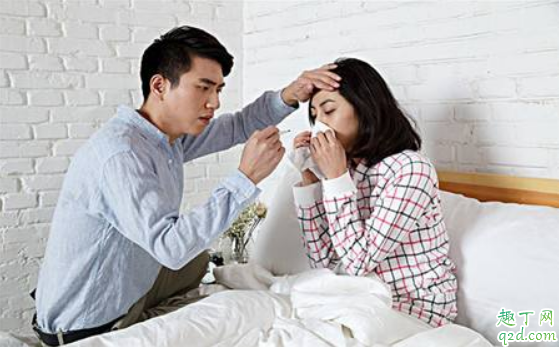 疫情期间轻微感冒要隔离吗 疫情期间轻微感冒怎么办