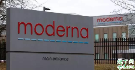 美国治疗新冠免费吗 美国新冠肺炎治疗费用大概多少