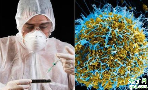 埃塞俄比亚爆发x疾病是真的吗 埃塞俄比亚病毒严重吗