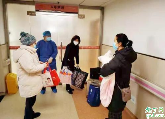 感染了新型冠状病毒逃跑会判刑吗 新型冠状病毒患者拒绝隔离会拘留吗