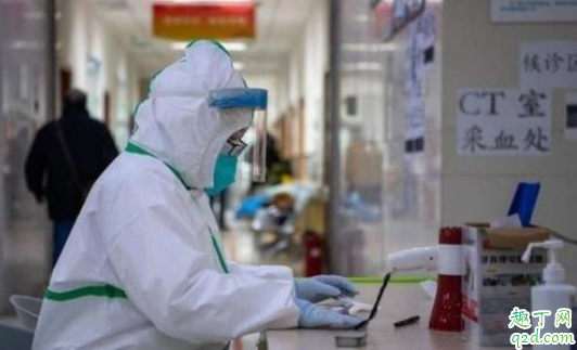 感染了新型冠状病毒逃跑会判刑吗 新型冠状病毒患者拒绝隔离会拘留吗