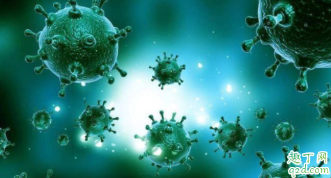 韩国疫情是什么时候发生的 韩国疫情怎么爆发的