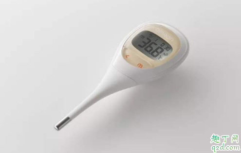 疫情期间药店可以买到体温计吗 疫情期间体温计好买吗