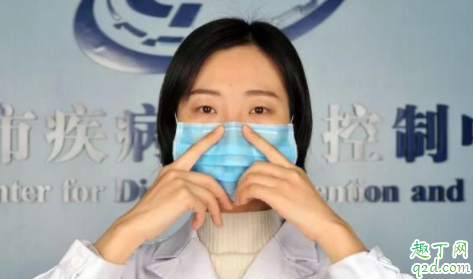 白色口罩是什么人戴的 白色的医用口罩可以防传染吗