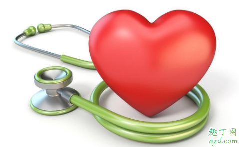 核酸检测一次多少钱 新冠肺炎核酸检测多久出结果