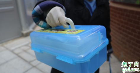 核酸检测阳性什么意思 核酸检测阳性就一定是冠状病毒吗