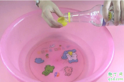 用醋泡脚能去湿气吗 长期用醋泡脚对身体有何好处