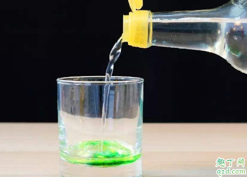 用醋泡脚能去湿气吗 长期用醋泡脚对身体有何好处