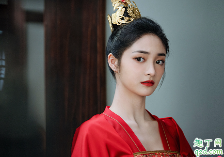 大唐女法医什么是隋侯之珠 隋侯之珠有什么作用