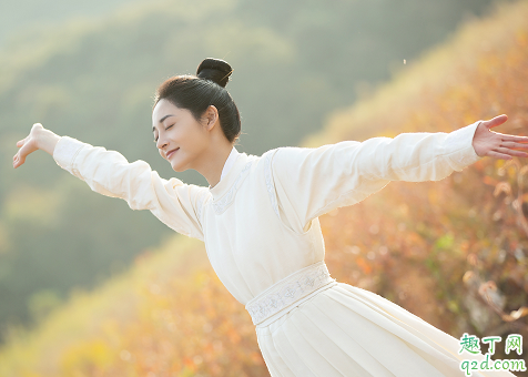 大唐女法医什么是隋侯之珠 隋侯之珠有什么作用