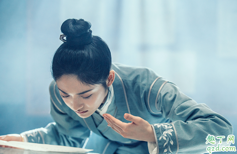 大唐女法医什么是隋侯之珠 隋侯之珠有什么作用