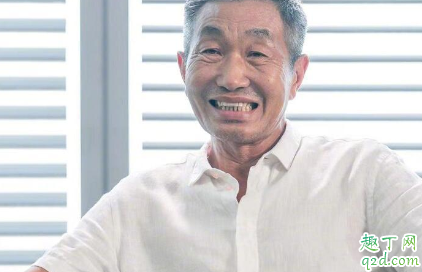 决胜法庭铁荣光是怎么死的 铁荣光幕后是谁