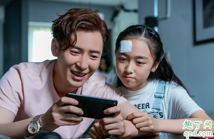 决胜法庭铁荣光是怎么死的 铁荣光幕后是谁