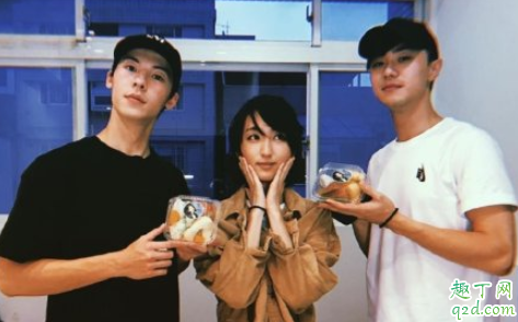 想见你加拍新结局是真的吗 想见你彩蛋什么时候播