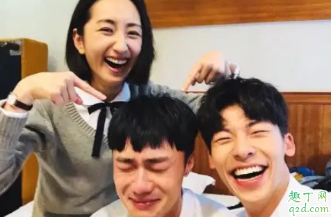 想见你加拍新结局是真的吗 想见你彩蛋什么时候播