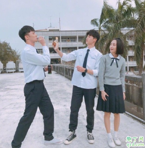 想见你彩蛋在哪看 想见你新结局彩蛋在线观看地址