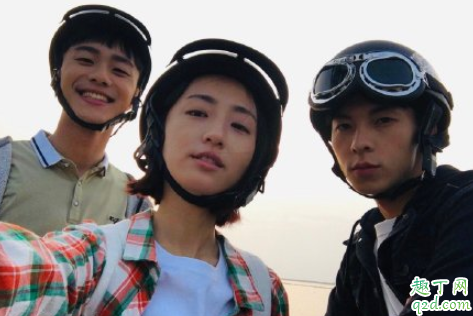 想见你彩蛋在哪看 想见你新结局彩蛋在线观看地址