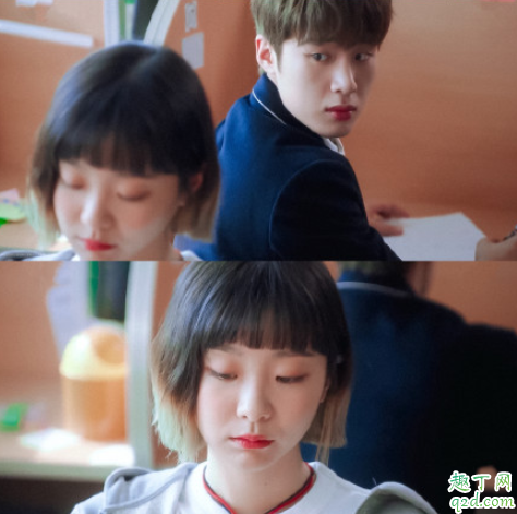 梨泰院Class长根秀谁演的 梨泰院Class长根秀结局