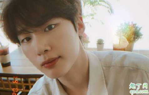 梨泰院Class长根秀谁演的 梨泰院Class长根秀结局