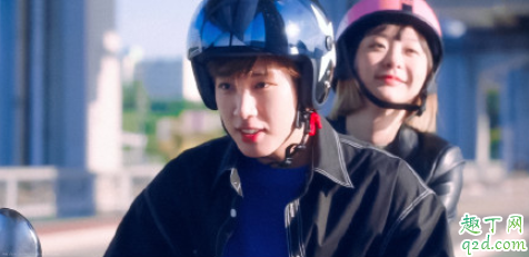 梨泰院Class长根秀谁演的 梨泰院Class长根秀结局