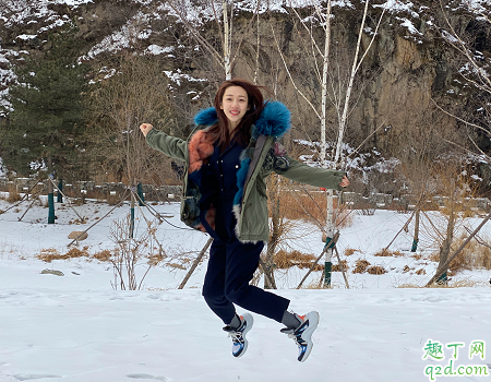 下一站是幸福元宋喜欢罗雯月吗 罗雯月元宋结局在一起没