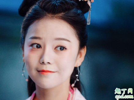 大唐女法医冉美玉和谁是一对 冉美玉结局是怎样的